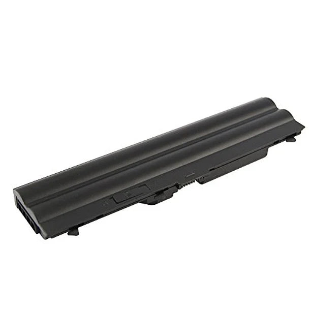 Bateria Alternativa SL410 Lenovo Thinkpad SL410 SL410K SL510 E40 E50 Edge 0578 E420 E425 E520 E525 L410 L412 L420 L421 L510 L512 L520 T410 T410i T420 T510 T510i T520 W510 W520 - NUEVA
