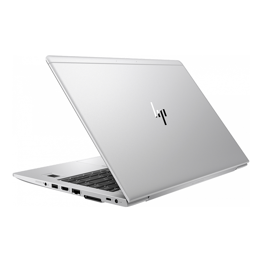 NOTEBOOK HP ELITEBOOK 840 G5 14" (i7-8va 8GB 256GB SSD) - Reacondicionado Grado A