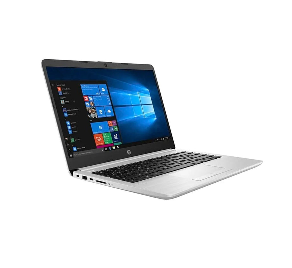 NOTEBOOK HP 348 G7 14" (i5-10ma 8GB 256GB SSD) - Reacondicionado Grado A