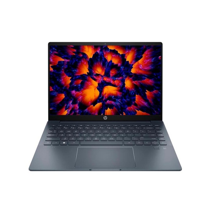 NOTEBOOK HP Pavilion Plus 14" (i5-13va 16GB 512GB SSD) - Reacondicionado Grado A