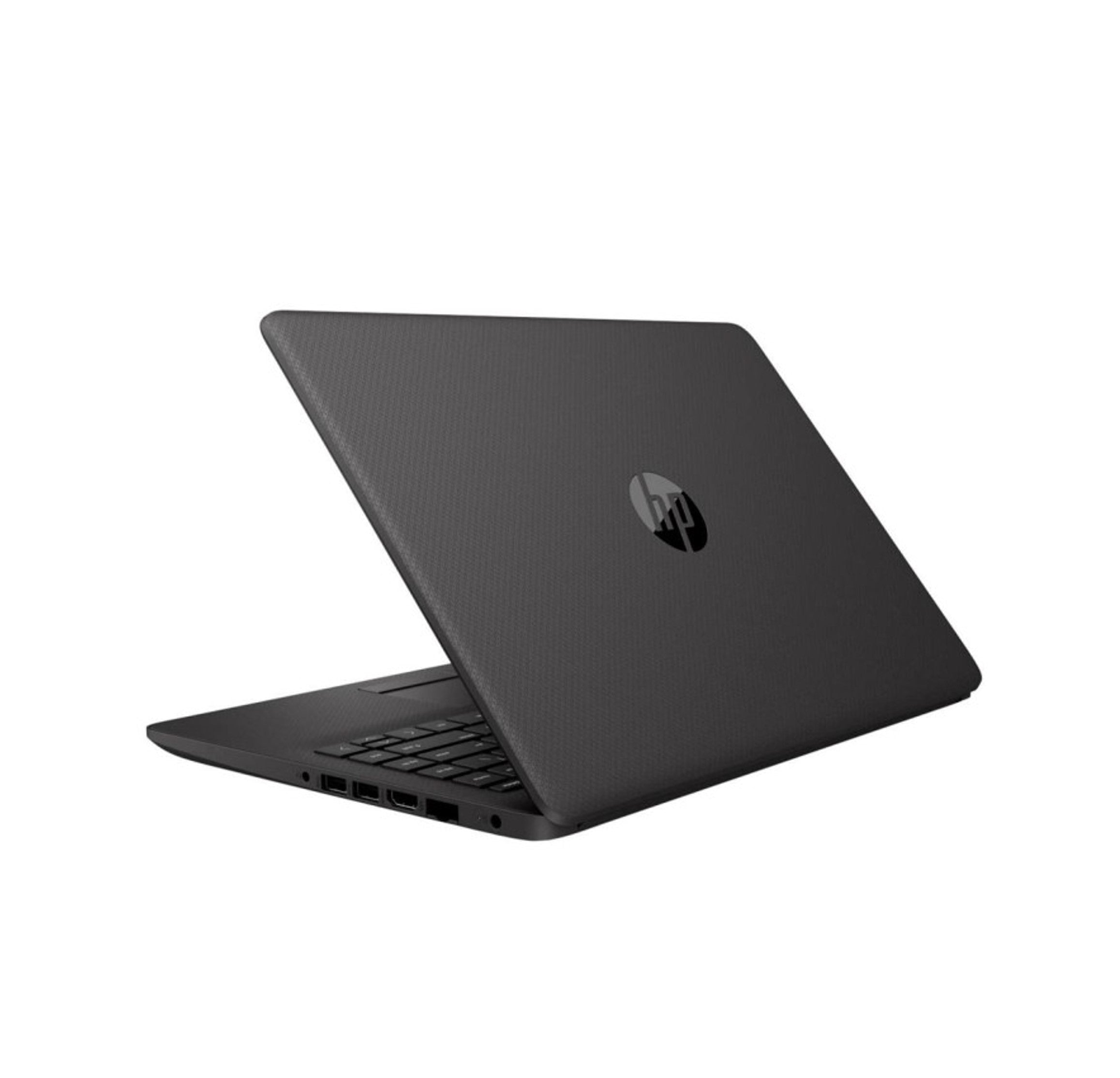 Notebook HP 245 G9 14" (AMD Ryzen 7 5825U FHD 16GB 512GB SSD WIN11 PRO) - Seminuevo