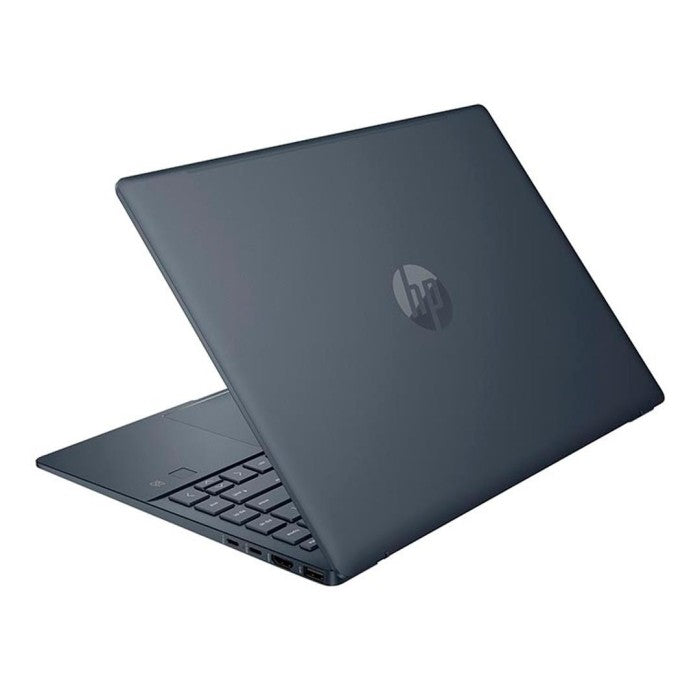 NOTEBOOK HP Pavilion Plus 14" (i5-13va 16GB 512GB SSD) - Reacondicionado Grado A
