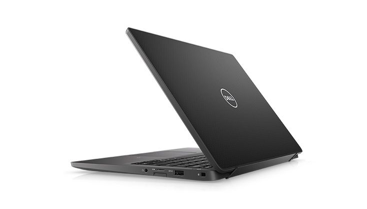 NOTEBOOK DELL Latitude 7400 14" (i7-8va 16GB 256GB SSD) - Reacondicionado Grado A