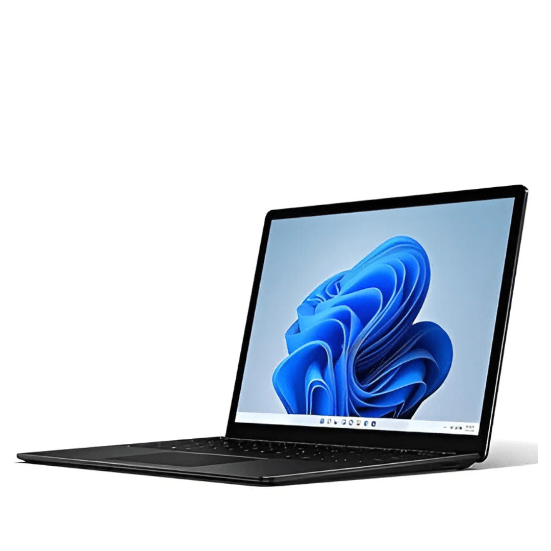NOTEBOOK Microsoft Surface 4 Touchscreen 13.5" (i7-11va 16GB 256GB SSD) - Reacondicionado Grado A