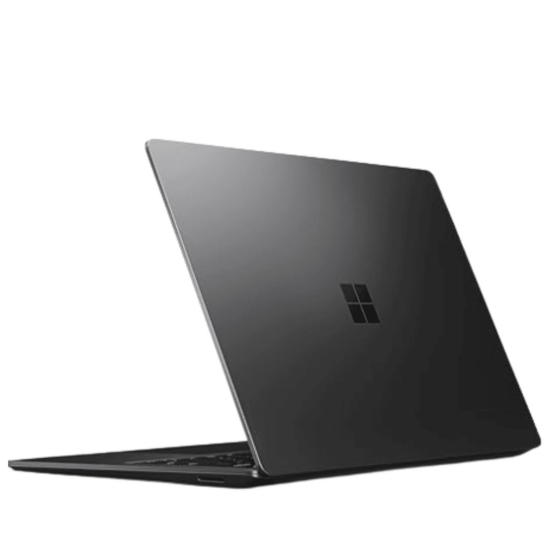 NOTEBOOK Microsoft Surface 4 Touchscreen 13.5" (i7-11va 16GB 256GB SSD) - Reacondicionado Grado A