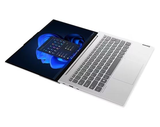 NOTEBOOK LENOVO ThinkBook 13s G2 ITL 13.3" (i5-11va 8GB 256GB SSD) - Reacondicionado Grado A