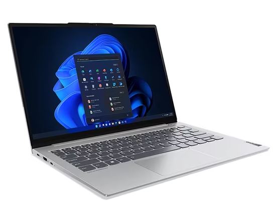 NOTEBOOK LENOVO ThinkBook 13s G2 ITL 13.3" (i5-11va 8GB 256GB SSD) - Reacondicionado Grado A