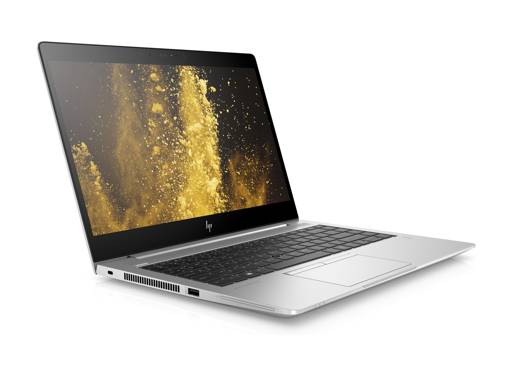 NOTEBOOK HP ELITEBOOK 840 G5 14" (i7-8va 8GB 256GB SSD) - Reacondicionado Grado A